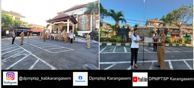 http://dpmptsp.karangasemkab.go.id/storage/artikel/8042986331691388016.7 ags.JPG